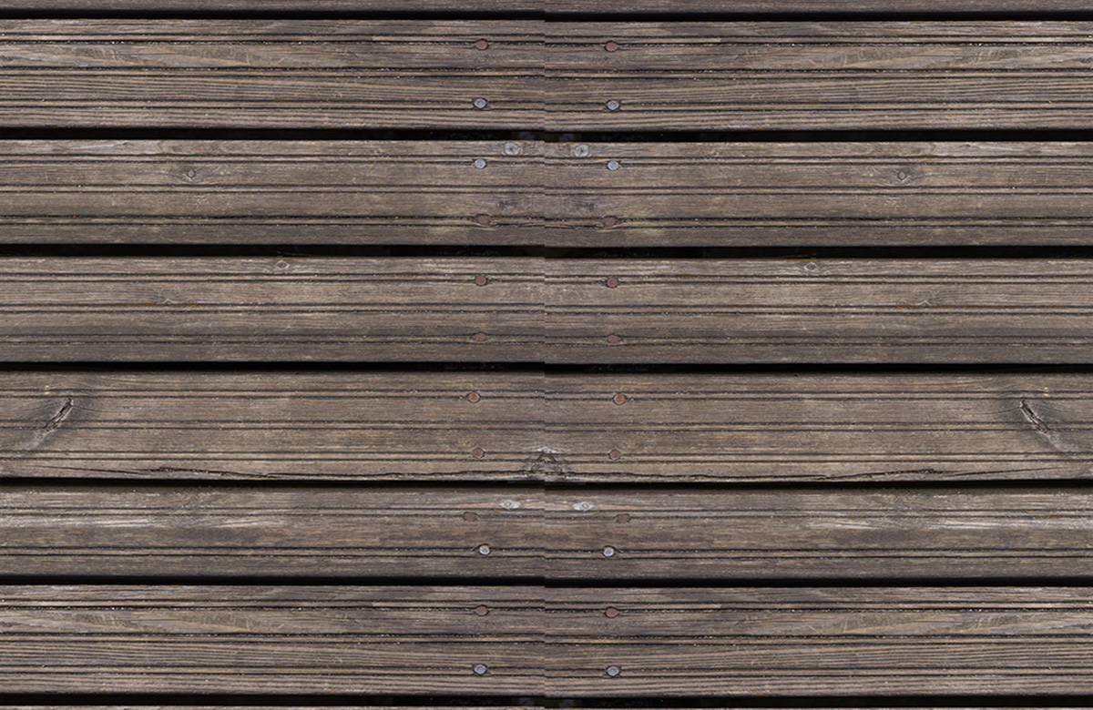 wood-panel-wallpaper-design