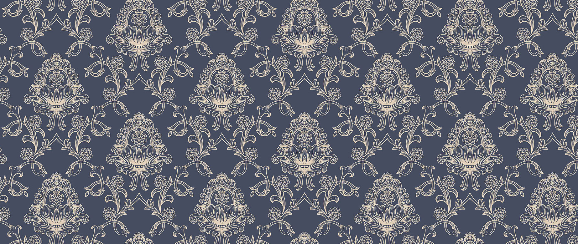 elegant-classic-damask-wallpaper-seamless-repeat-view