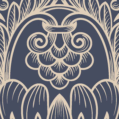 elegant-classic-damask-wallpaper-zoom-view