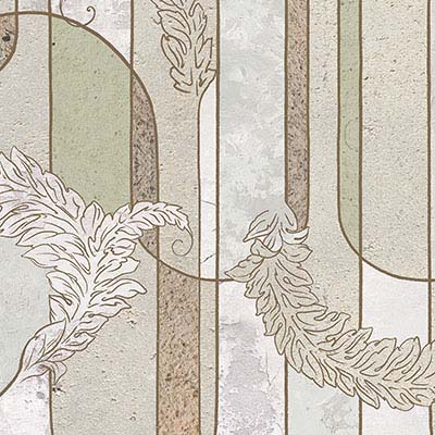 beige-floral-arch-geometric-wallpaper-wallpaper-zoom-view