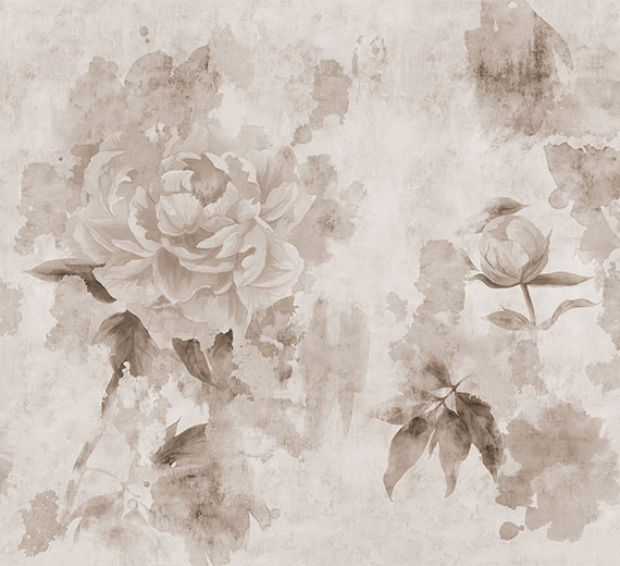vintage-roses-and-leaves-wallpaper-wallpaper-thumb