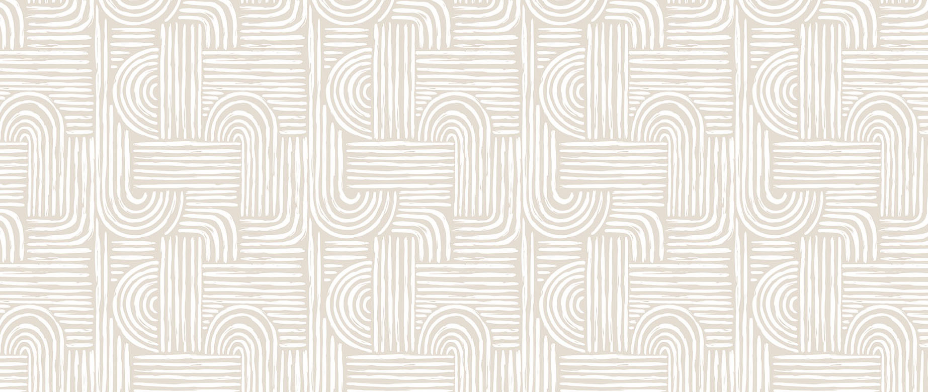 hand-drawn-lines-interwoven-wallpaper-seamless-repeat-view