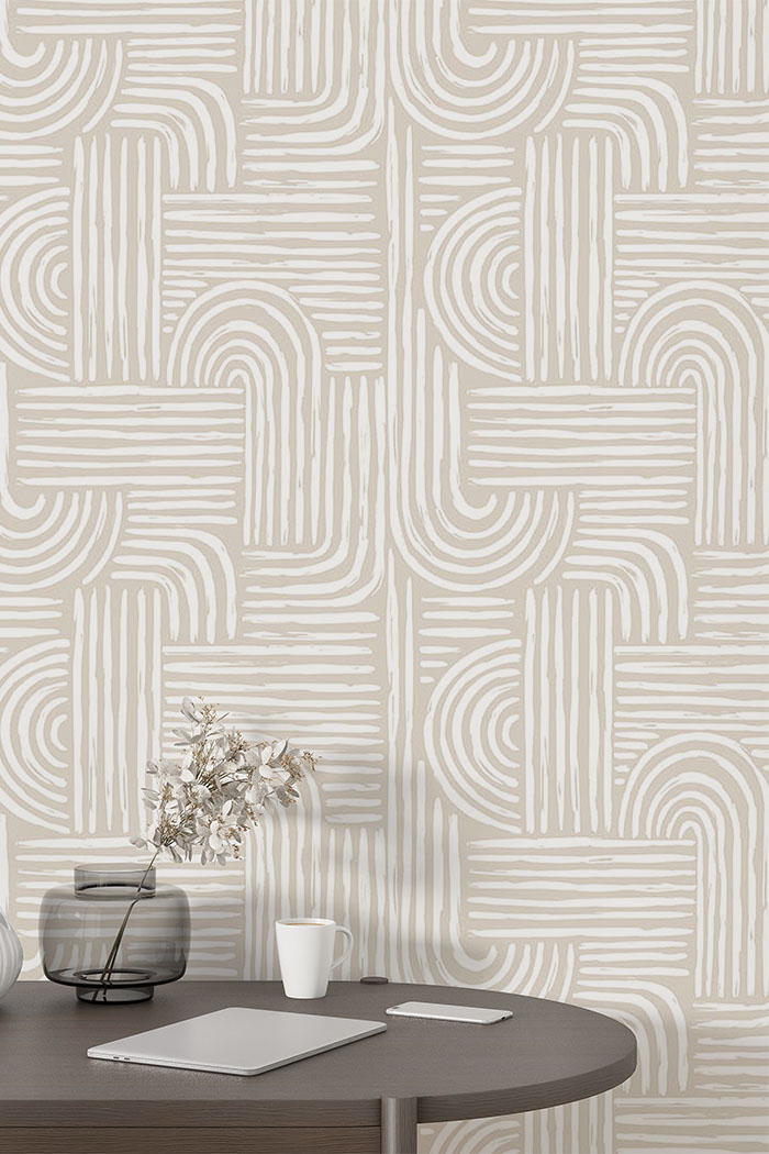 hand-drawn-lines-interwoven-wallpaper-long-image