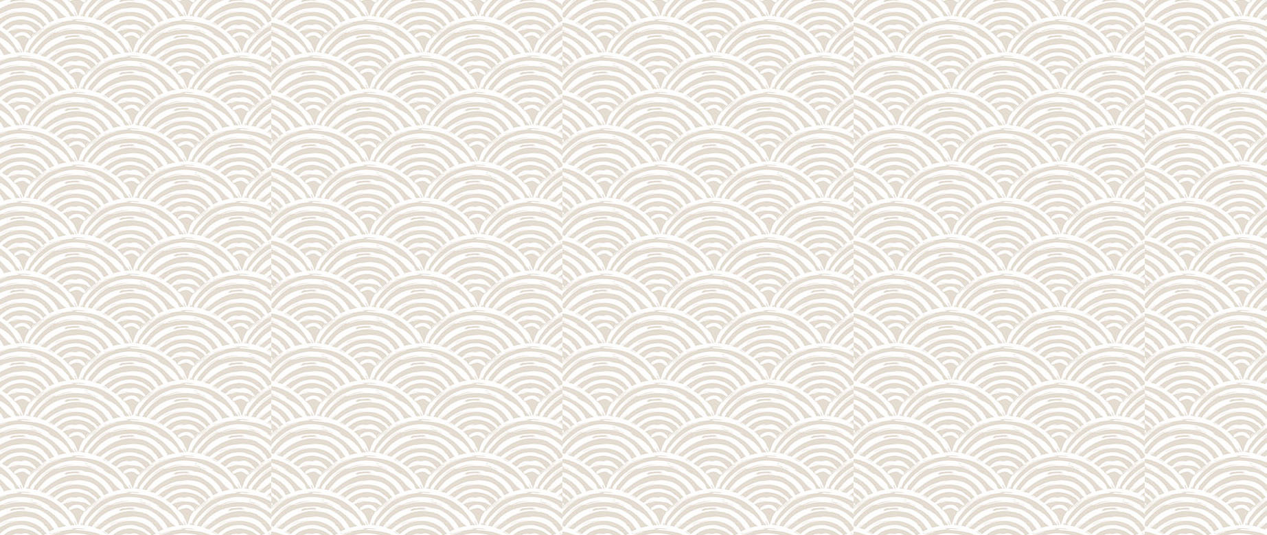 hand-drawn-shell-wallpaper-seamless-repeat-view