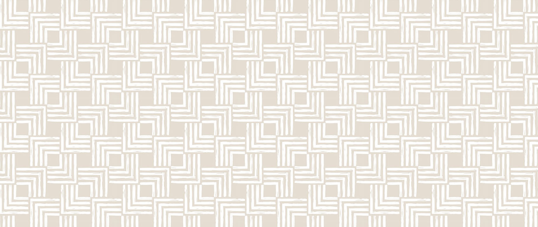 hand-drawn-overlapping-squares-wallpaper-seamless-repeat-view