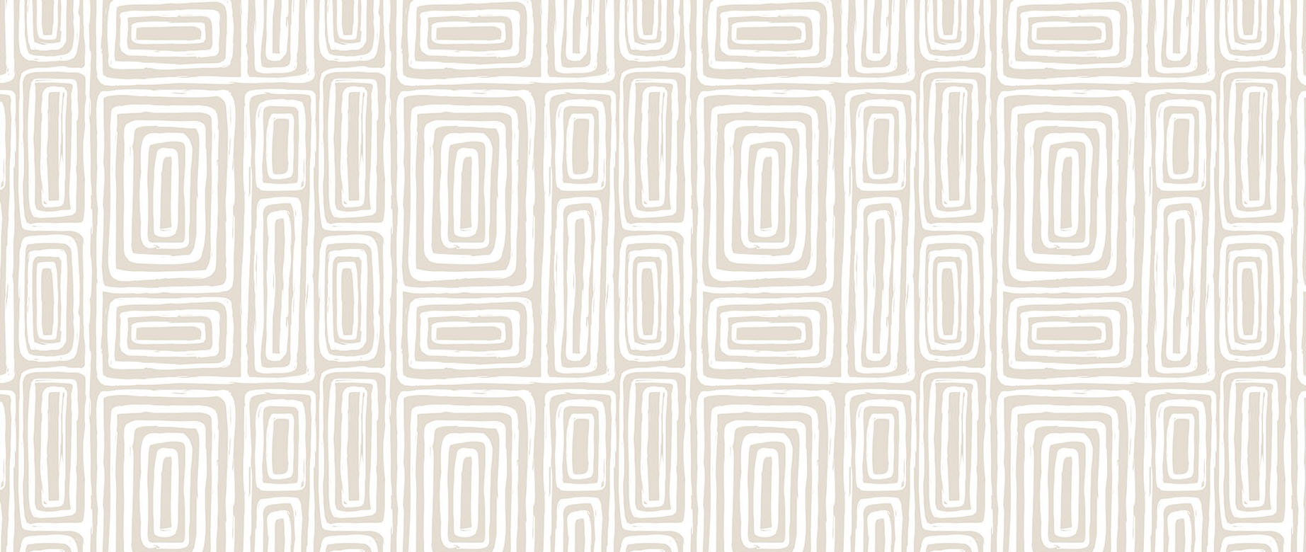 hand-drawn-stacked-square-rectangle-wallpaper-seamless-repeat-view