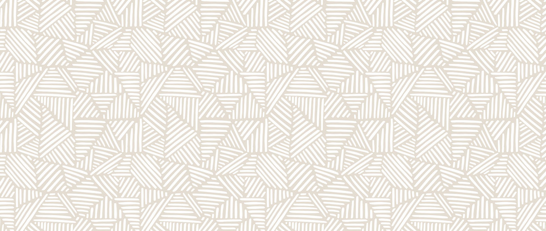 hand-drawn-random-triangles-wallpaper-seamless-repeat-view