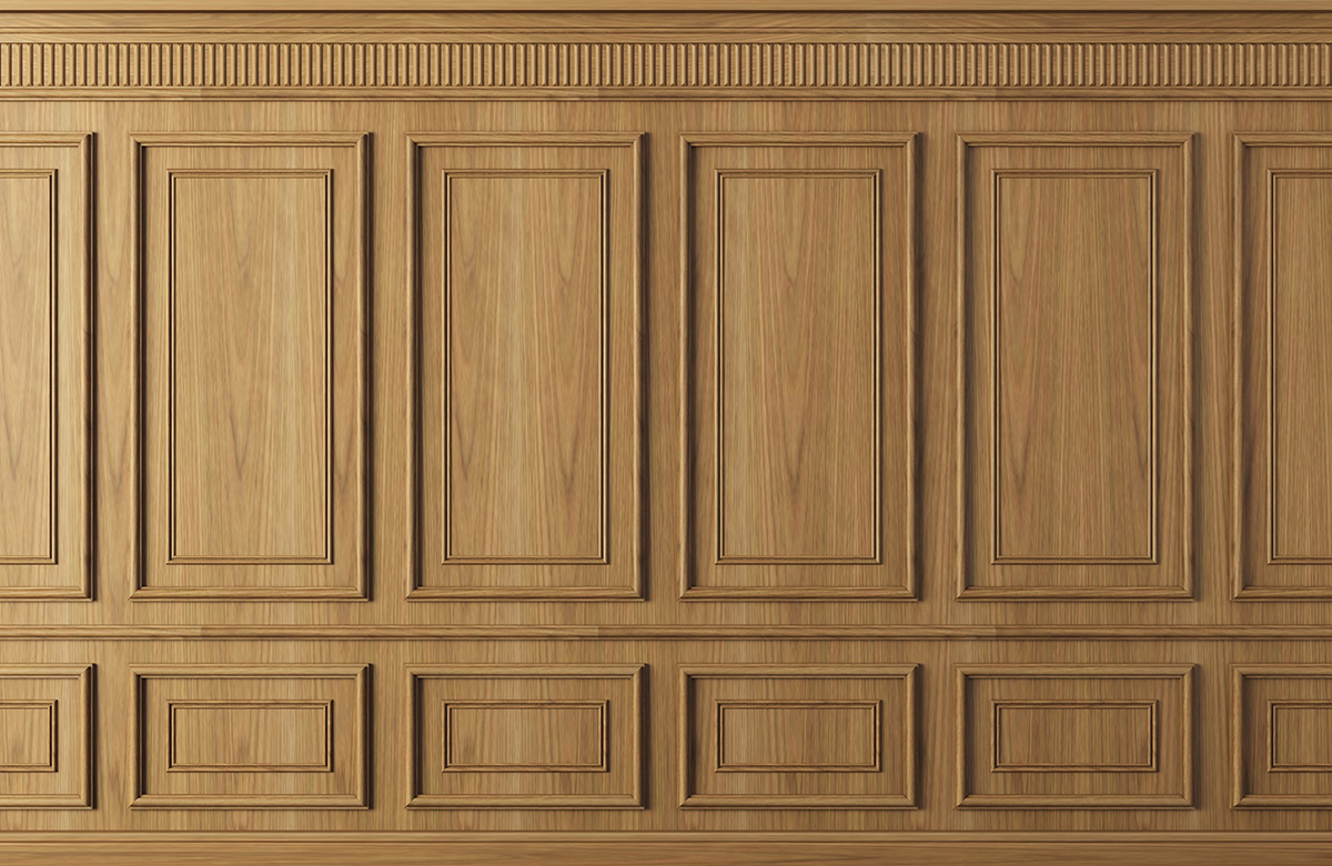 3d-wood-veneer-wallpaper-design