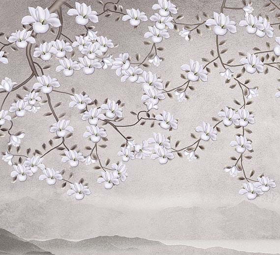 white-floral-leaves-chinoiserie-wallpaper-wallpaper-thumb