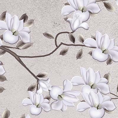 white-floral-leaves-chinoiserie-wallpaper-wallpaper-zoom-view