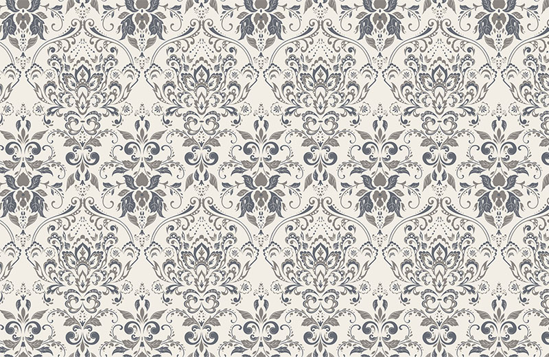 intense-small-damask-image-only