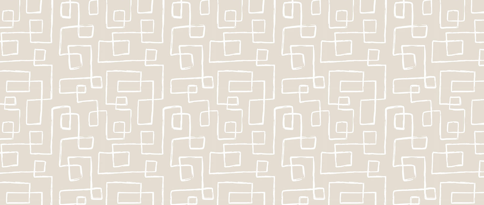 hand-drawn-continuous-lines-wallpaper-seamless-repeat-view