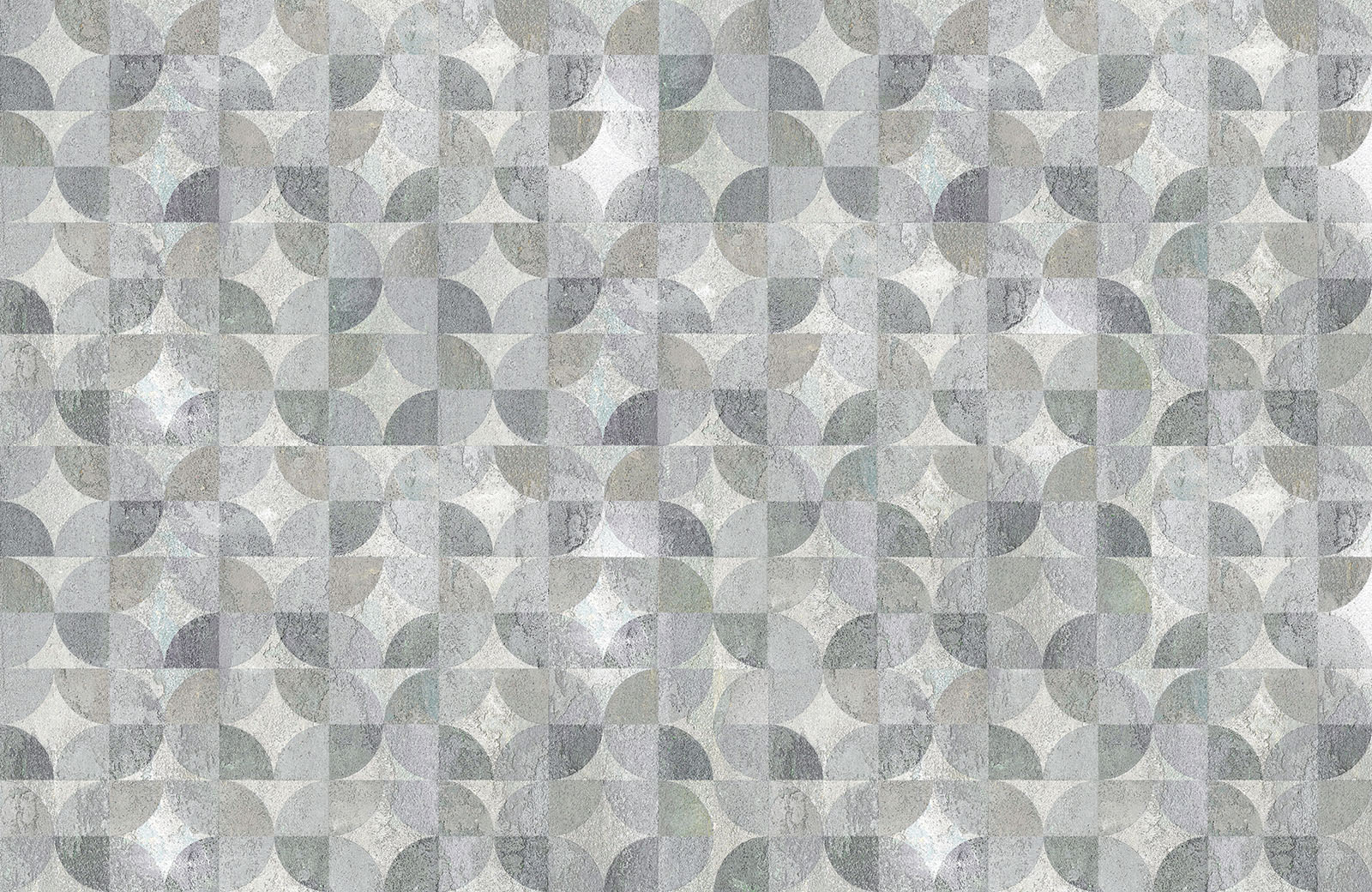 cement-texture-wallpaper-view