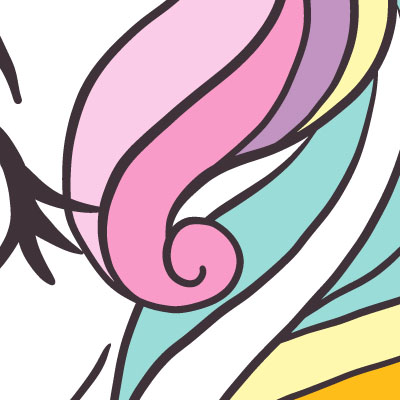 pink-unicorn-rainbow-ice-cream-wallpaper-zoom-view