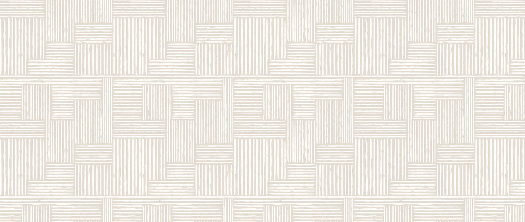 hand-drawn-lines-squares-wallpaper-seamless-repeat-view