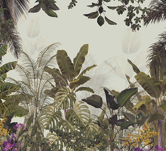 multiple-tropical-trees-and-plants-murals-thumb