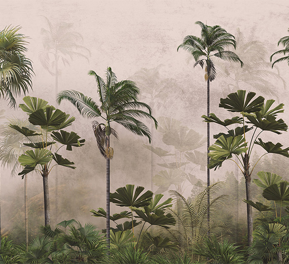 tall-trees-in-a-tropical-forest-murals-thumb