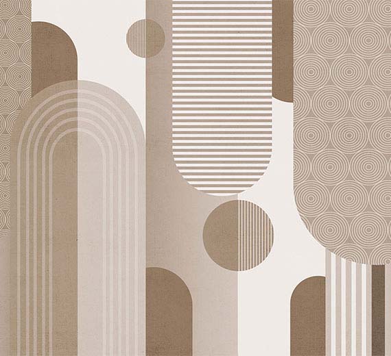 beige-arches-geometric-shapes-wallpaper-wallpaper-thumb