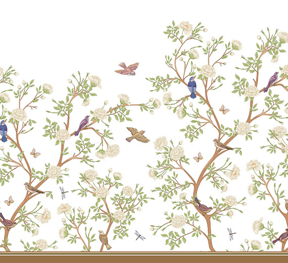 chinoiserie-wallpaper-with-white-flowers-and-birds-wallpaper-wallpaper-thumb