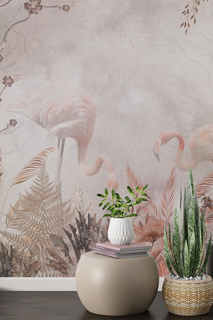 pink-tropical-wallpaper-tall-image