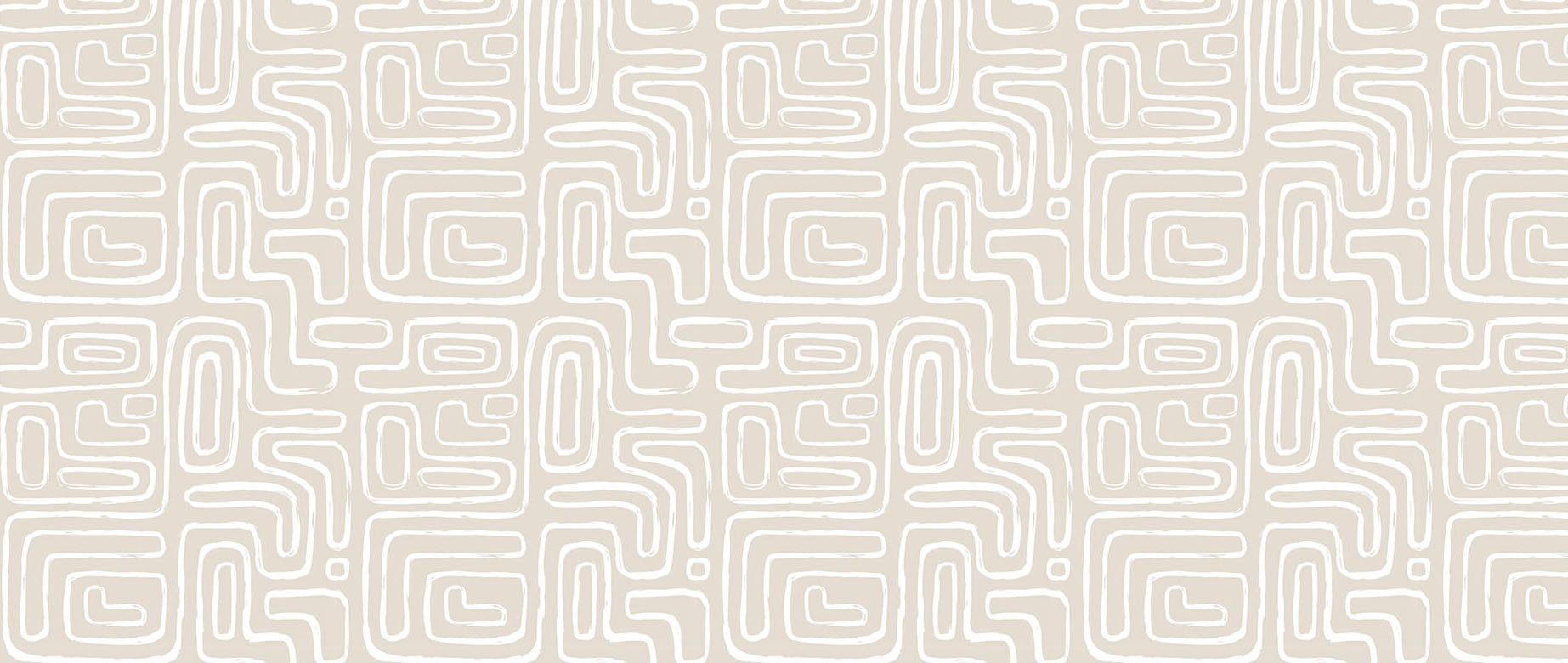 hand-drawn-loop-lines-wallpaper-seamless-repeat-view