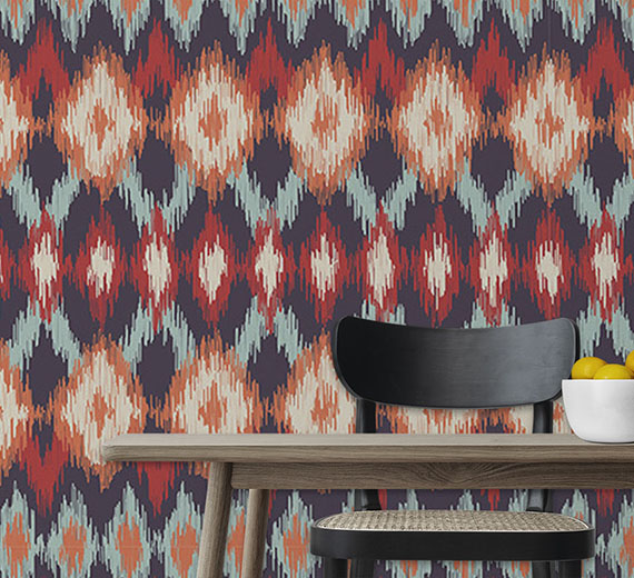 multi-colour-ethnic-ikat-pattern-wallpapers-thumb