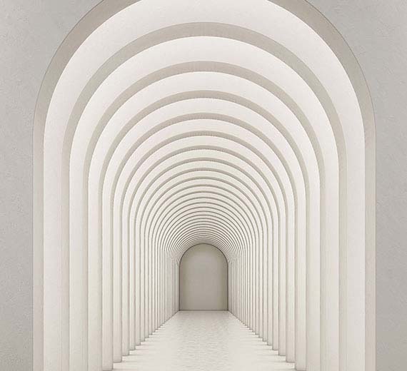 white-arch-walkway-tunnel-wallpaper-wallpaper-thumb