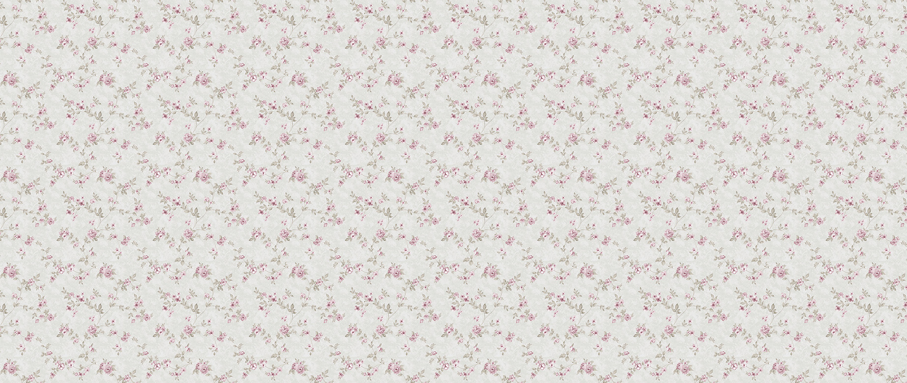 small-elegant-floral-pattern-wallpapers-full-wide-view