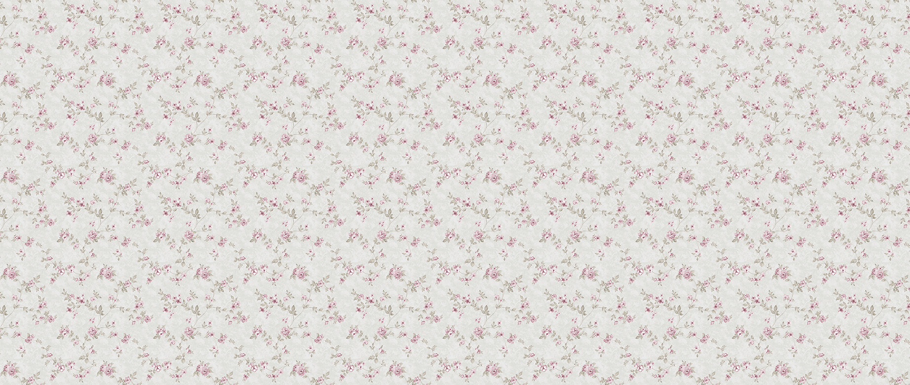 small-elegant-floral-pattern-wallpapers-full-wide-view