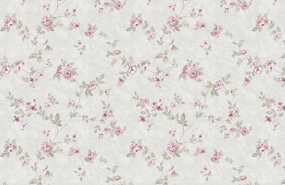 small-elegant-floral-pattern-wallpapers-only-image