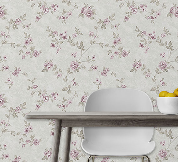 small-elegant-floral-pattern-wallpapers-thumb