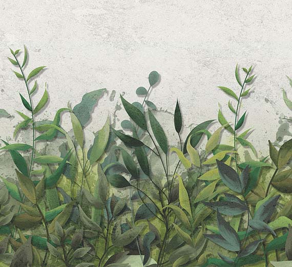 white-grunge-wall-green-leaves-wallpaper-wallpaper-thumb