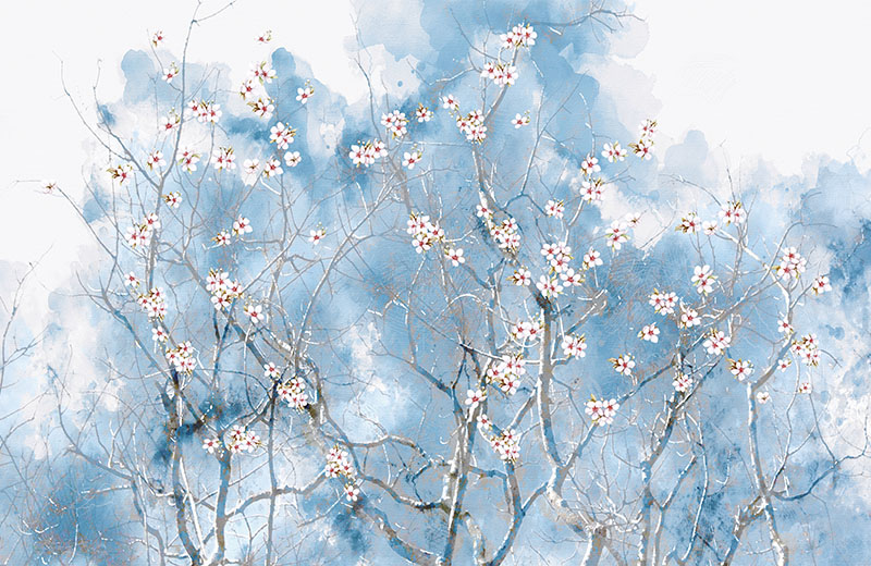 sky-with-autumn-flowers-blossom-image-only
