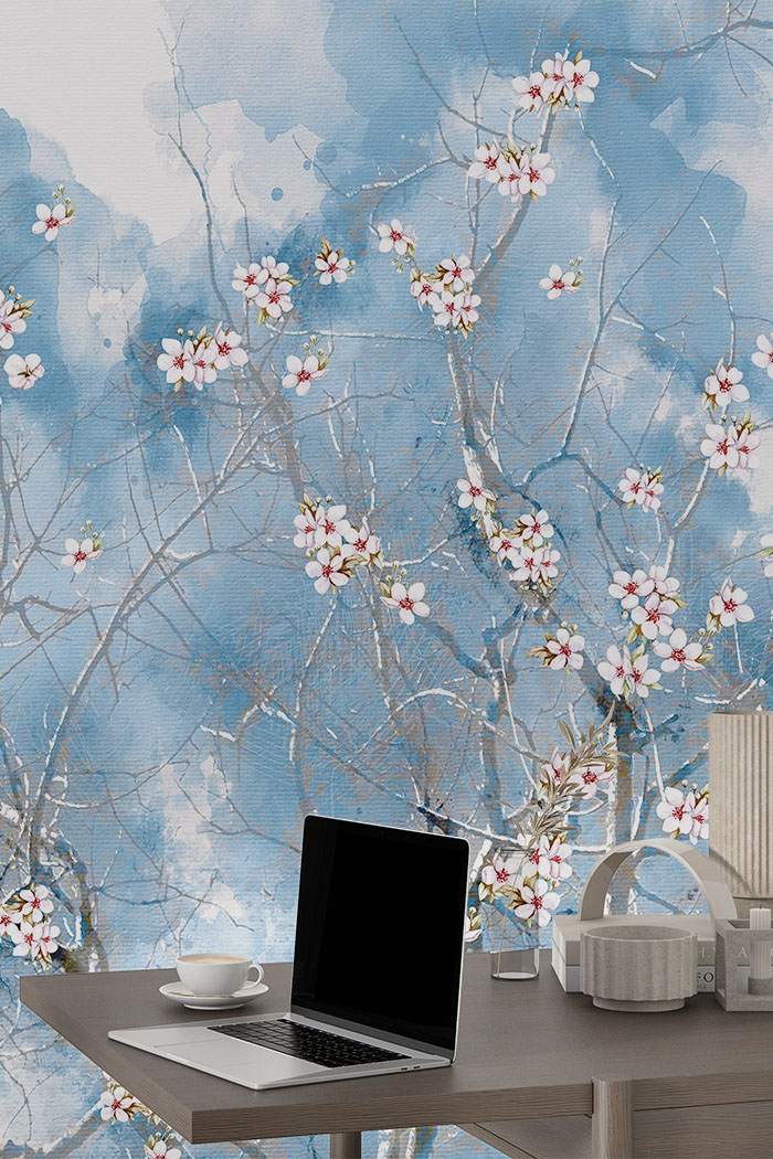 sky-with-autumn-flowers-blossom-wallpaper-long-image