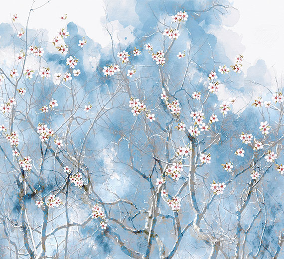 sky-with-autumn-flowers-blossom-thumb-view