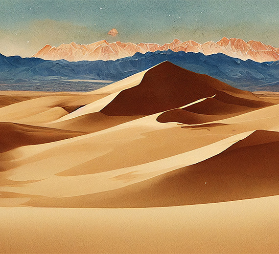 artistic-dunes-with-multiple-mountain-range-murals-thumb