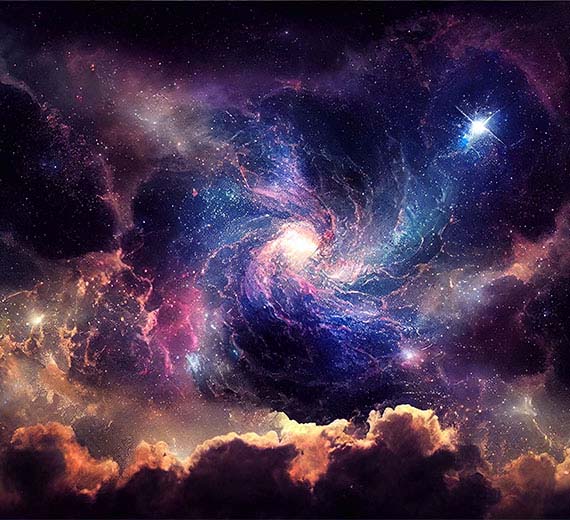 black-space-stars-spiral-galaxy-wallpaper-wallpaper-thumb