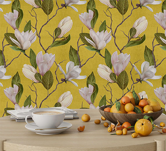 mustard-yellow-magnolia-on-plant-with-leaves-wallpapers-thumb