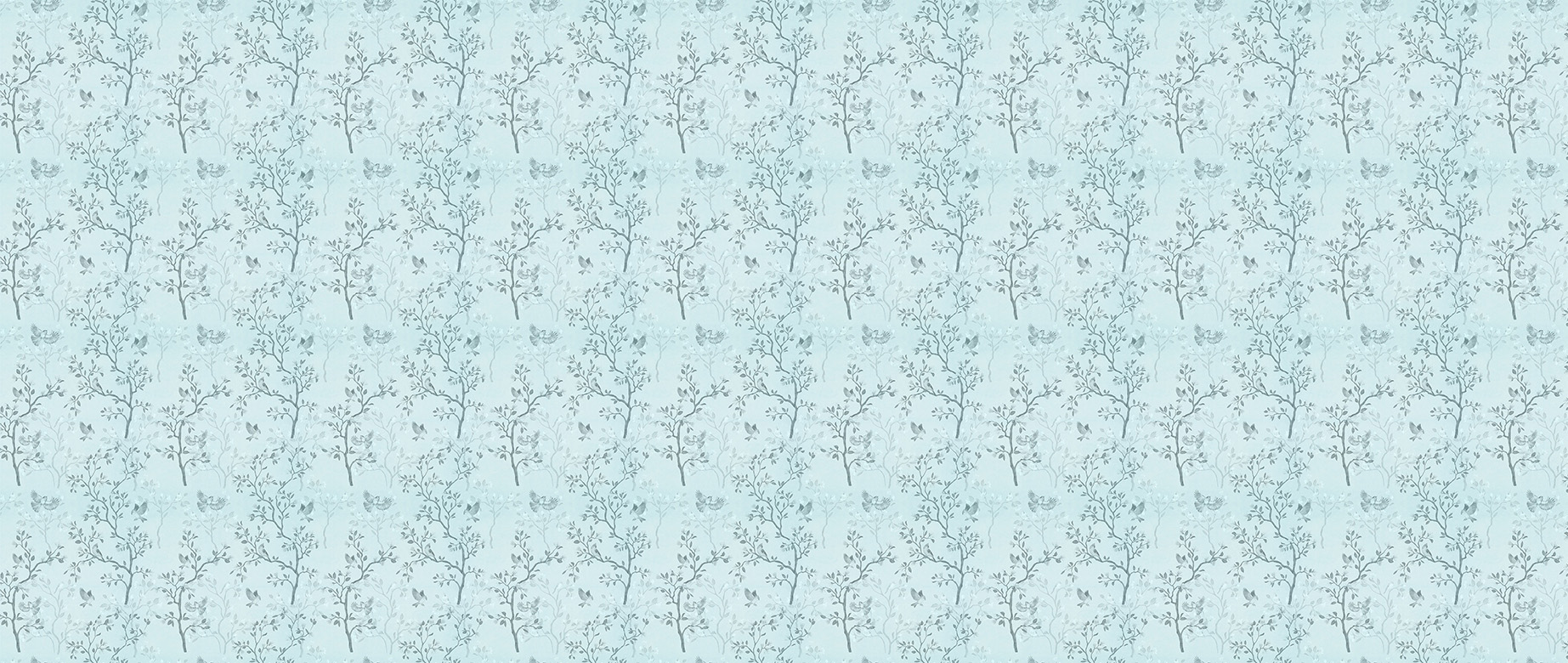 magnolia-tree-pattern-in-blue-wallpapers-full-wide-view