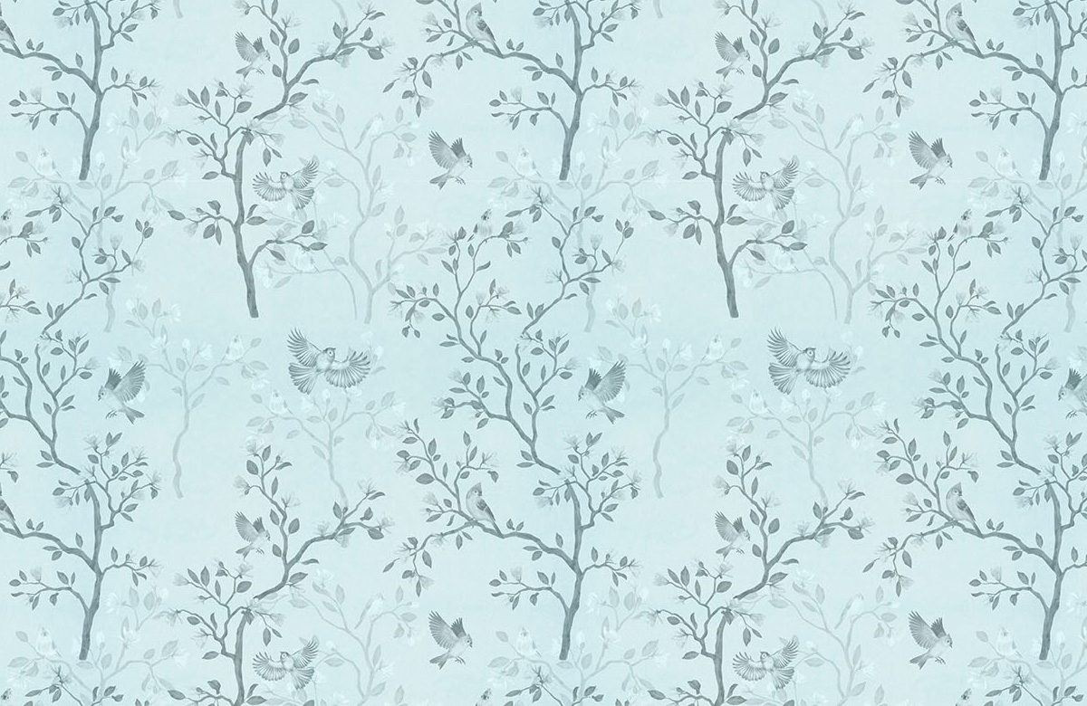 magnolia-tree-pattern-in-blue-wallpapers-only-image