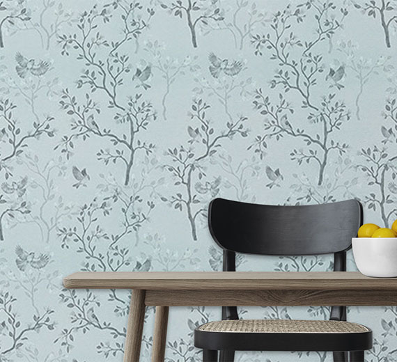 magnolia-tree-pattern-in-blue-wallpapers-thumb