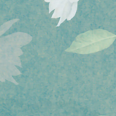 magnolia-tree-pattern-wallpaper-zoom-view