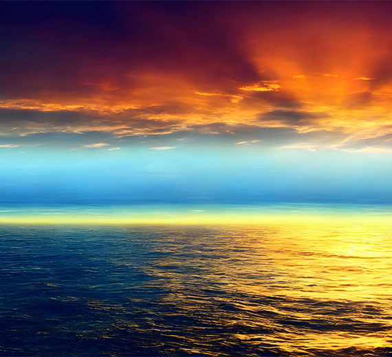 ocean-water-at-twilight-thumb-view