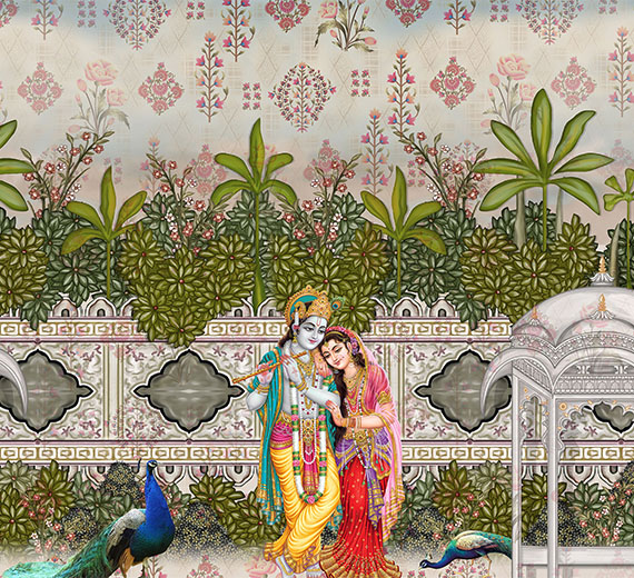 radha-krishna-in-garden-thumb-view