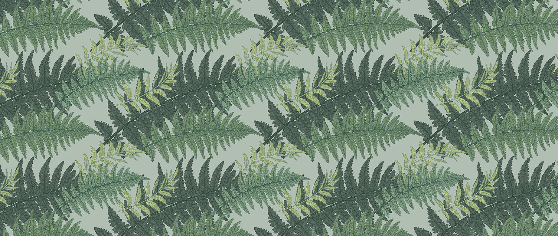 fern-leaves-wallpaper-seamless-repeat-view