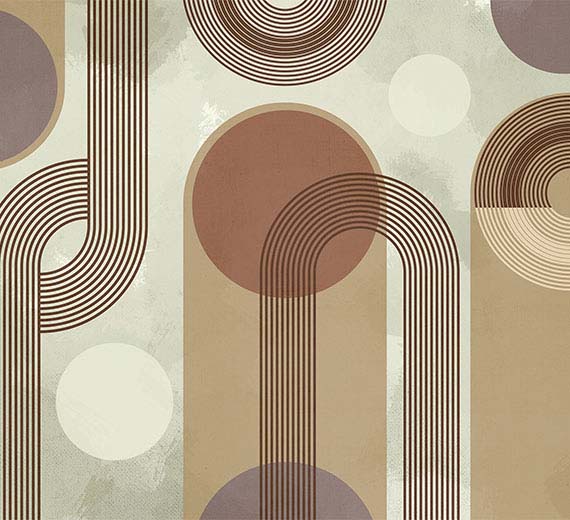beige-arch-geometric-shapes-wallpaper-wallpaper-thumb
