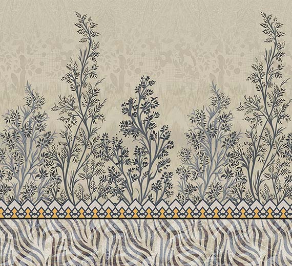 beige-sketch-leaves-chinoiserie-trees-wallpaper-wallpaper-thumb