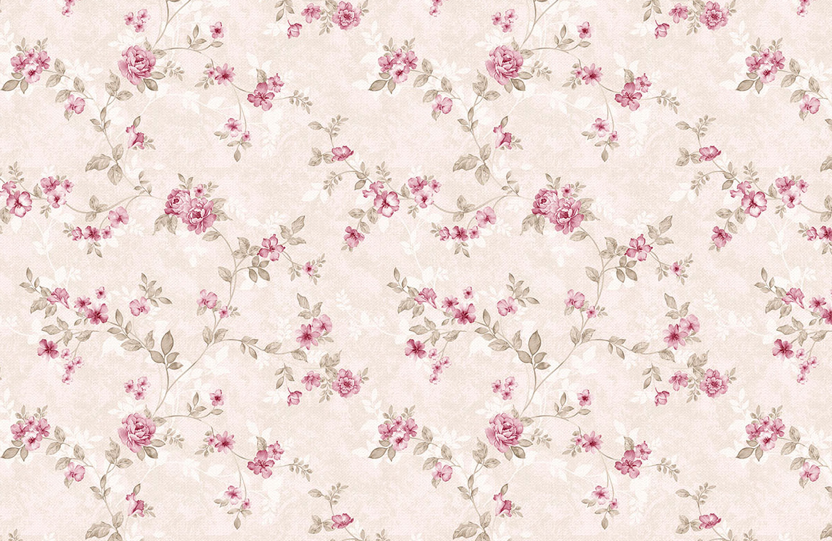 peach-small-elegant-floral-pattern-wallpapers-only-image