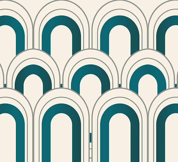 concentric-arch-panels-wallpaper-wallpaper-thumb