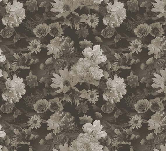brown-vintage-white-flowers-wallpaper-wallpaper-thumb